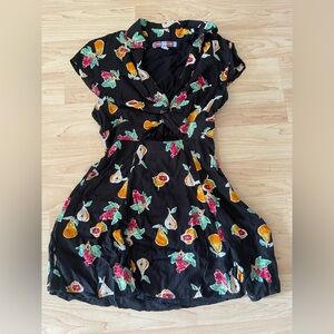 Urban Outfitters Dress